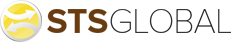 STS Global - For us it's peanuts