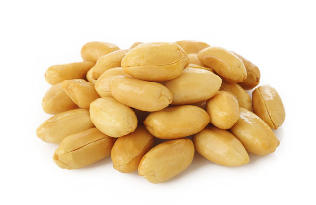 sts-global-peanuts
