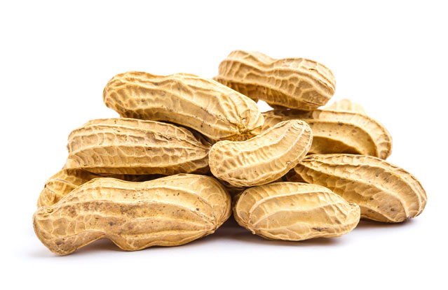 sts-global-peanuts