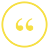 quote